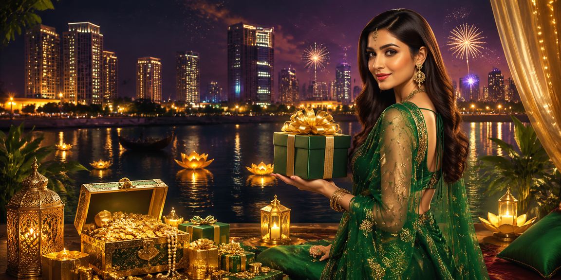bdtk login