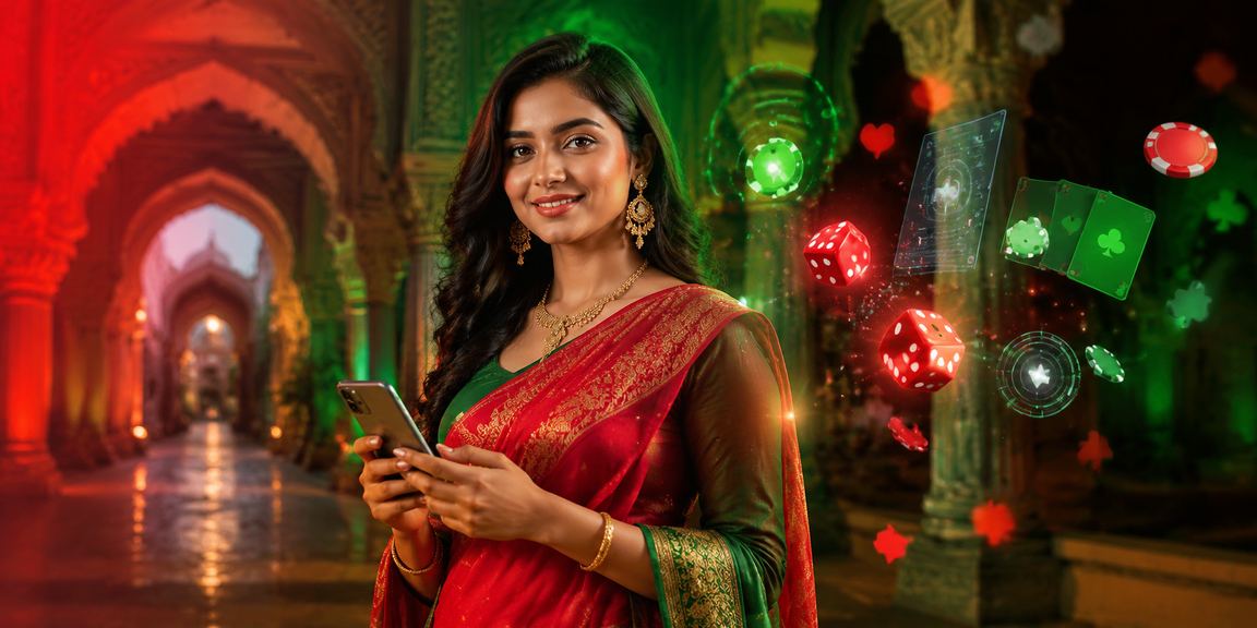 bdtk login
