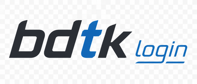 bdtk login